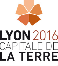 Lyon Capitale de la Terre