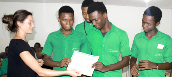 Actualites_20160902_Inciter-les-jeunes-Haitiens-a-creer-leur-entreprise_photo2