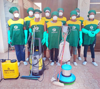 texte alternatif de l'image