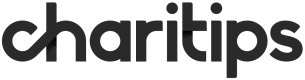 Logo de Charitips, partenaire d'Entrepreneurs du Monde
