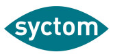 Logo de Syctom, partenaire d'Entrepreneurs du Monde