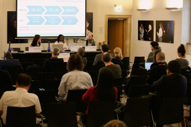 texte alternatif de l'image