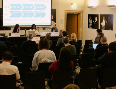 texte alternatif de l'image