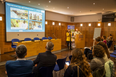 texte alternatif de l'image