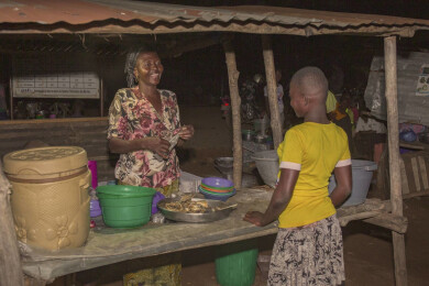 texte alternatif de l'image