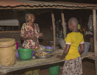 texte alternatif de l'image