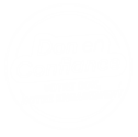 Logo don en confiance 2025