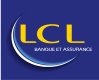 Logo LCL, partenaire d'Entrepreneurs du Monde