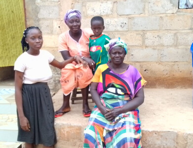 N n Marie Agricultrice Au S n gal Entrepreneurs Du Monde n-n-marie-agricultrice-au-s-n-gal-entrepreneurs-du-monde