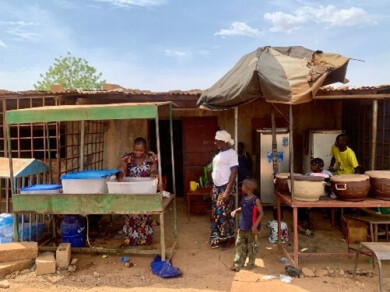 texte alternatif de l'image