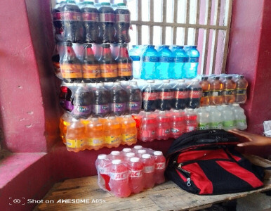 texte alternatif de l'image