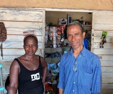 texte alternatif de l'image