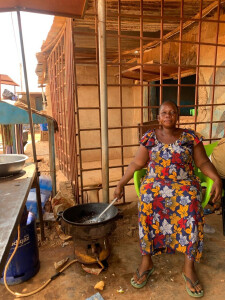 texte alternatif de l'image