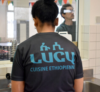 texte alternatif de l'image