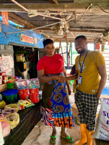 texte alternatif de l'image