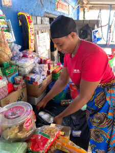 texte alternatif de l'image