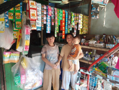 texte alternatif de l'image