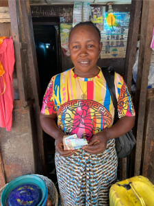 texte alternatif de l'image