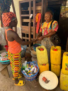 texte alternatif de l'image