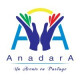 Association Anadara, partenaire d'Entrepreneurs du Monde