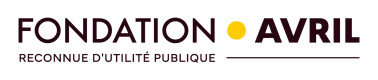 Logo de la Fondation Avril, partenaire d'Entrepreneurs du Monde