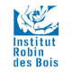 Logo de l'Institut Robin des Bois, partenaire d'Entrepreneurs du Monde