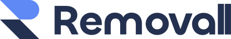 Logo de la Removall, partenaire d'Entrepreneurs du Monde