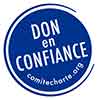 don de confiance