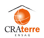 CRATerre CRATerre