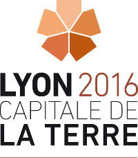 Lyon Capitale de la Terre Lyon Capitale de la Terre