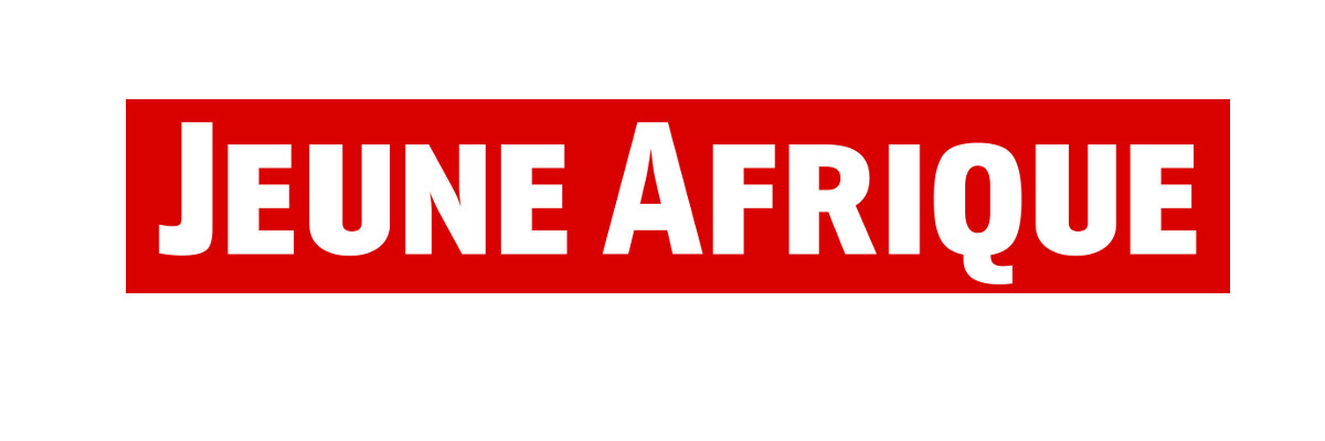 Jeune Afrique - Nafa Naana, start-up africaine de la semaine