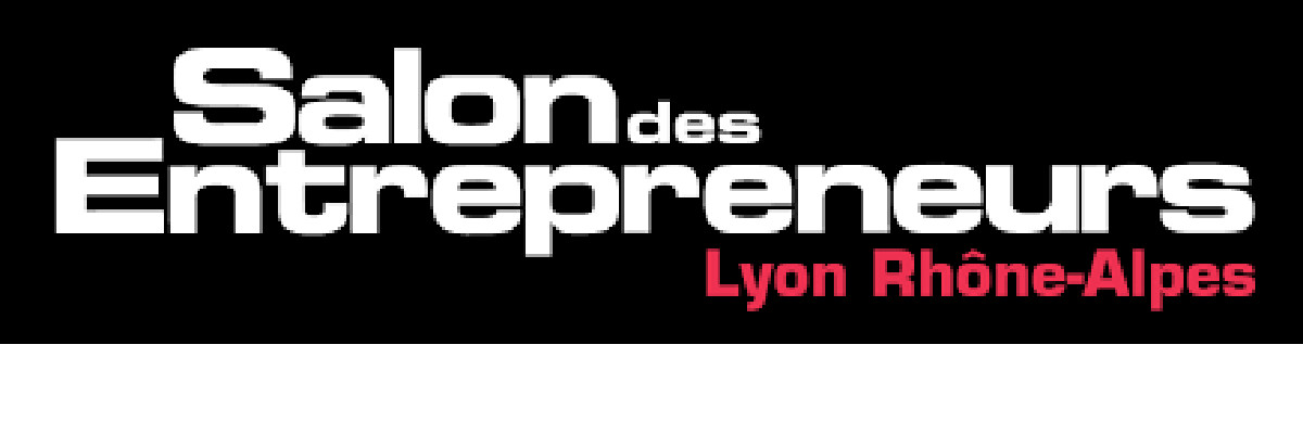 sexrencontre sans inscription rhône alpes sexrencontre sans inscription rhône alpes