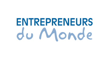 Entrepreneurs du Monde