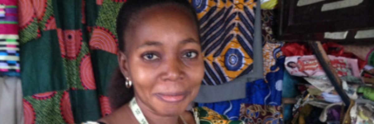 Naissance de deux nouveaux programmes de microfinance sociale
