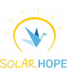 Solar Hope