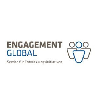 Engagement global