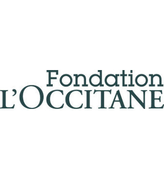 Fondation l'Occitane