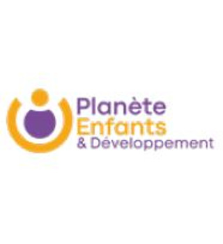 Planete Enfants et Developpement