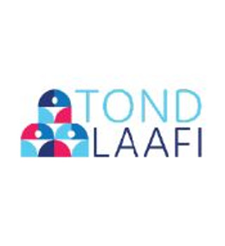 Tond Laafi