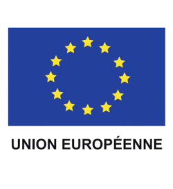 Union Europeenne