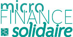 Logo MicroFinance Solidaire