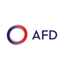 Logo AFD