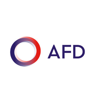 Logo AFD