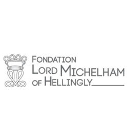 Fondation Lord Michelham of Hellingly