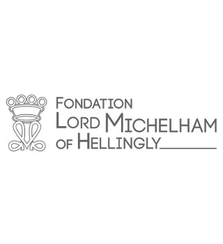 Fondation Lord Michelham of Hellingly