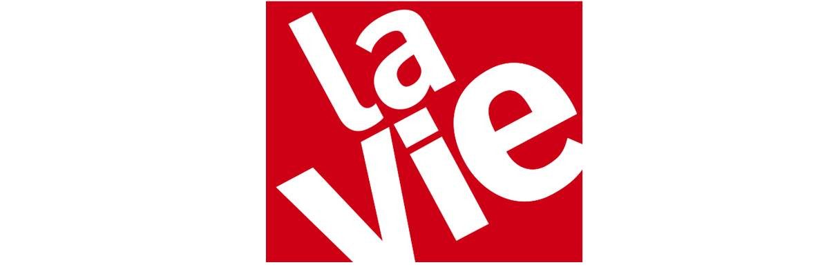 La vie – Faire la clarté sur la précarité énergétique