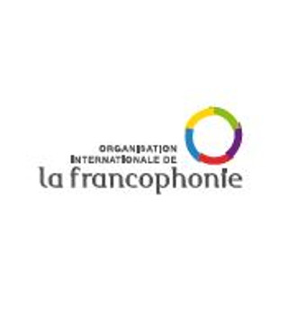 Organisation Internationale de la Francophonie