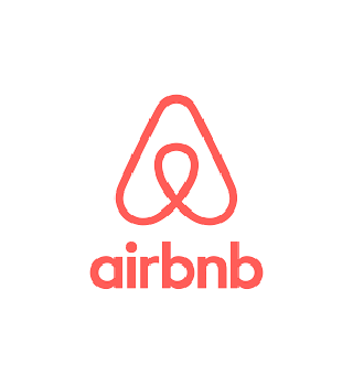 Airbb