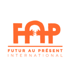 Futur au présent