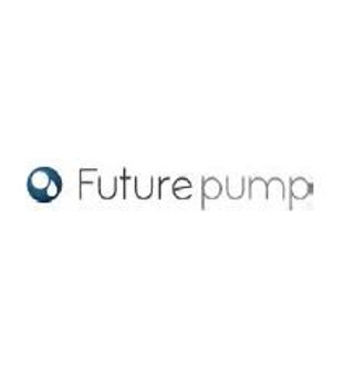 Futurepump